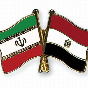 چشمانداز گشایش روابط تهران و قاهره روشن نیست